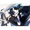 Image 5 : 2003 Chevrolet Impala