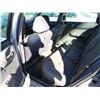Image 6 : 2003 Chevrolet Impala