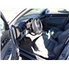 Image 5 : 2004 Volkswagen Passat