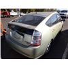 Image 3 : 2007 Toyota Prius