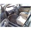 Image 5 : 2007 Toyota Prius