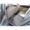 Image 6 : 2007 Toyota Prius