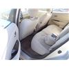 Image 6 : 2012 Nissan LEAF