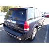 Image 3 : 2007 Saturn Vue Hybrid