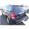Image 4 : 2007 Saturn Vue Hybrid
