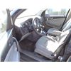 Image 5 : 2007 Saturn Vue Hybrid