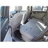 Image 6 : 2007 Saturn Vue Hybrid