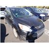 Image 2 : 2013 Ford C-Max