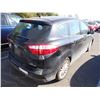 Image 3 : 2013 Ford C-Max