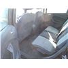 Image 6 : 2013 Ford C-Max