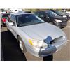 Image 2 : 2003 Ford Taurus