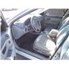 Image 5 : 2003 Ford Taurus