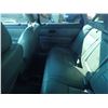 Image 6 : 2003 Ford Taurus