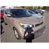 Image 2 : 2014 Kia Soul
