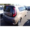 Image 3 : 2014 Kia Soul