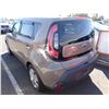 Image 4 : 2014 Kia Soul