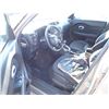 Image 5 : 2014 Kia Soul