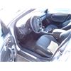 Image 5 : 2001 Mercedes-Benz C320