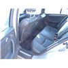 Image 6 : 2001 Mercedes-Benz C320
