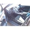 Image 5 : 2014 Nissan Altima