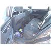 Image 6 : 2014 Nissan Altima