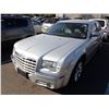 Image 1 : 2007 Chrysler 300C