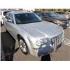 Image 2 : 2007 Chrysler 300C