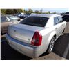 Image 3 : 2007 Chrysler 300C