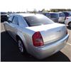 Image 4 : 2007 Chrysler 300C