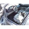 Image 5 : 2007 Chrysler 300C