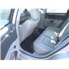 Image 6 : 2007 Chrysler 300C