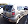 Image 3 : 2010 Kia Soul