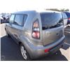 Image 4 : 2010 Kia Soul