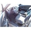 Image 5 : 2010 Kia Soul