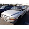Image 1 : 2003 Dodge Dakota