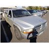 Image 2 : 2003 Dodge Dakota