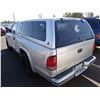 Image 4 : 2003 Dodge Dakota