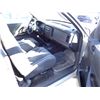 Image 6 : 2003 Dodge Dakota