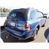 Image 3 : 2006 Buick Rainier