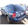 Image 4 : 2006 Buick Rainier