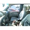 Image 5 : 2006 Buick Rainier