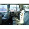 Image 6 : 2006 Buick Rainier