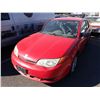 Image 1 : 2004 Saturn ION