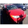 Image 2 : 2004 Saturn ION