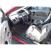 Image 5 : 2004 Saturn ION