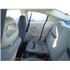 Image 6 : 2004 Saturn ION