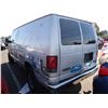 Image 4 : 2007 Ford E-250