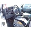 Image 5 : 2007 Ford E-250