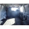 Image 6 : 2007 Ford E-250