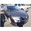 Image 2 : 2007 Toyota Camry